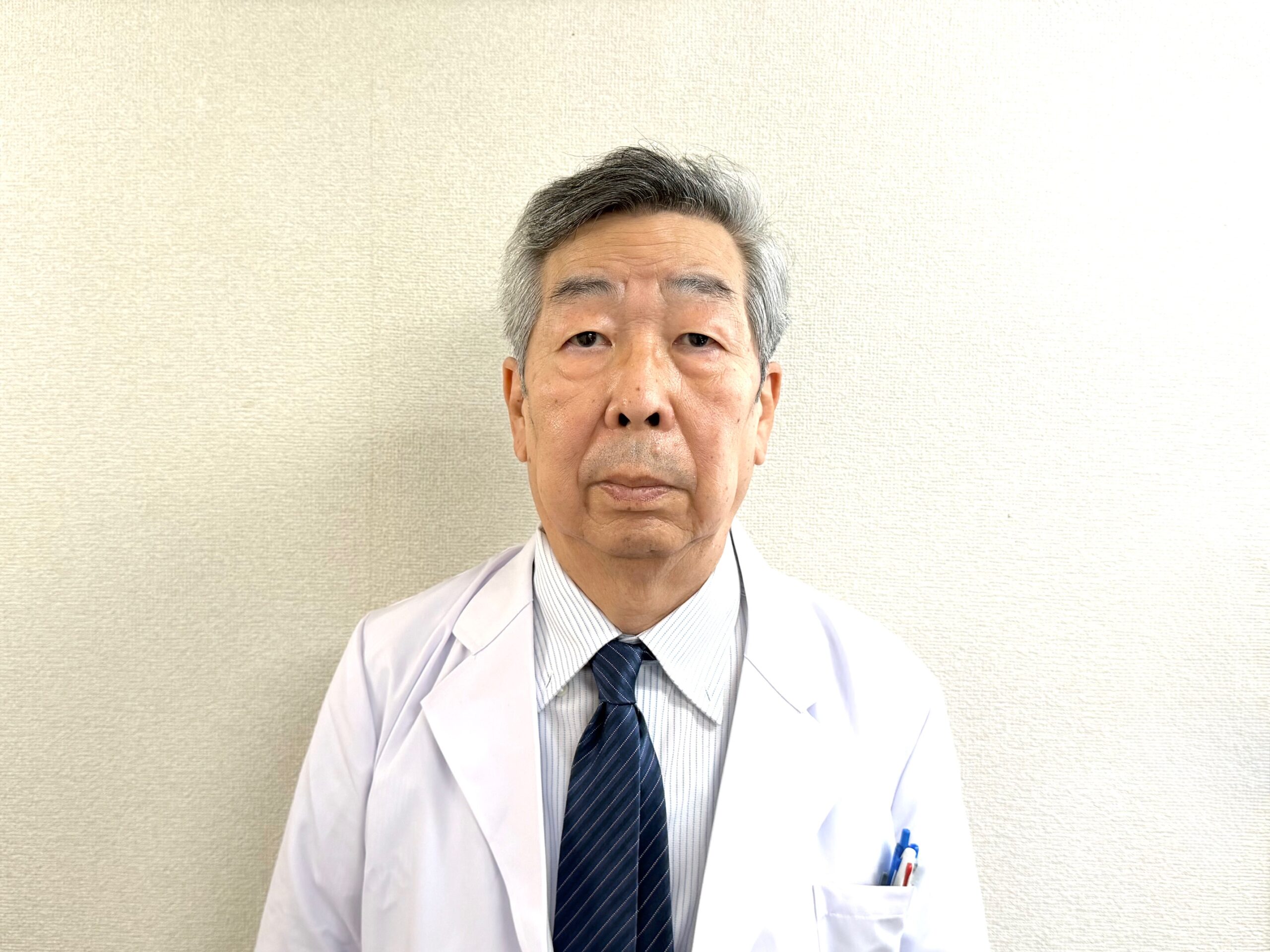 さかえ病院 岡田匡充