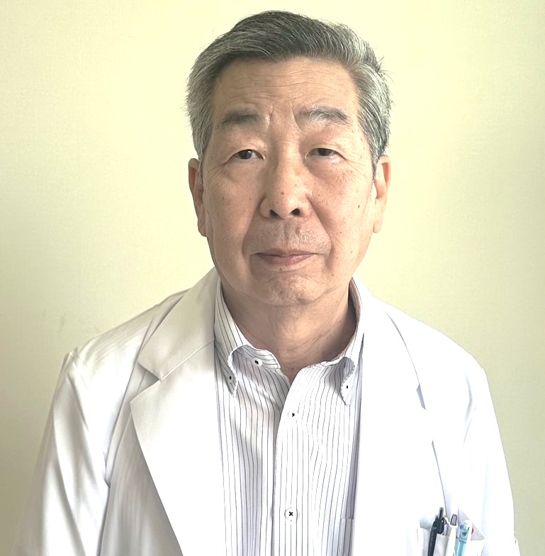 さかえ病院　岡田匡充